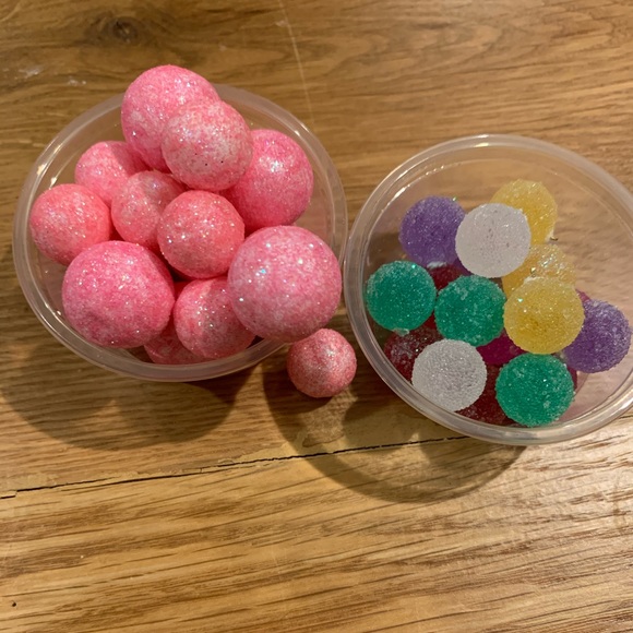 *NEW CHARMS HAVE ARRIVED! - Picture 8 of 13